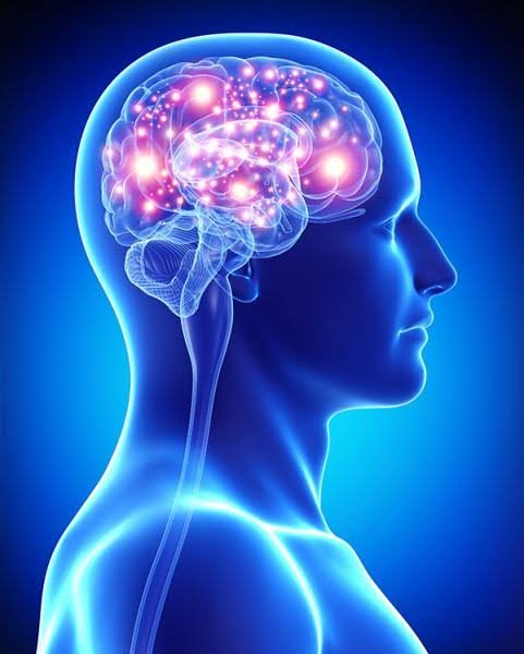 International Journal of Psychiatry Research & Reviews Cover
